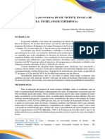 Trabalho Ev134 MD4 Sa25 Id151 04112019115342