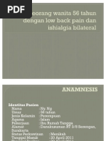 Download slide lbp by Lusila Puri SN60024819 doc pdf