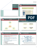 International Corporate Finance 11 Edition: by Jeff Madura