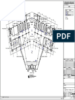 Gambar Ifc Rev - CCTV, Wifi & Lan