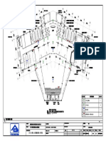 MEP-01-02 CCTV WIFI DISTRIBUTION INSTALATION PLAN-1