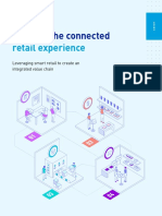 eBook - Building the connected retail experience