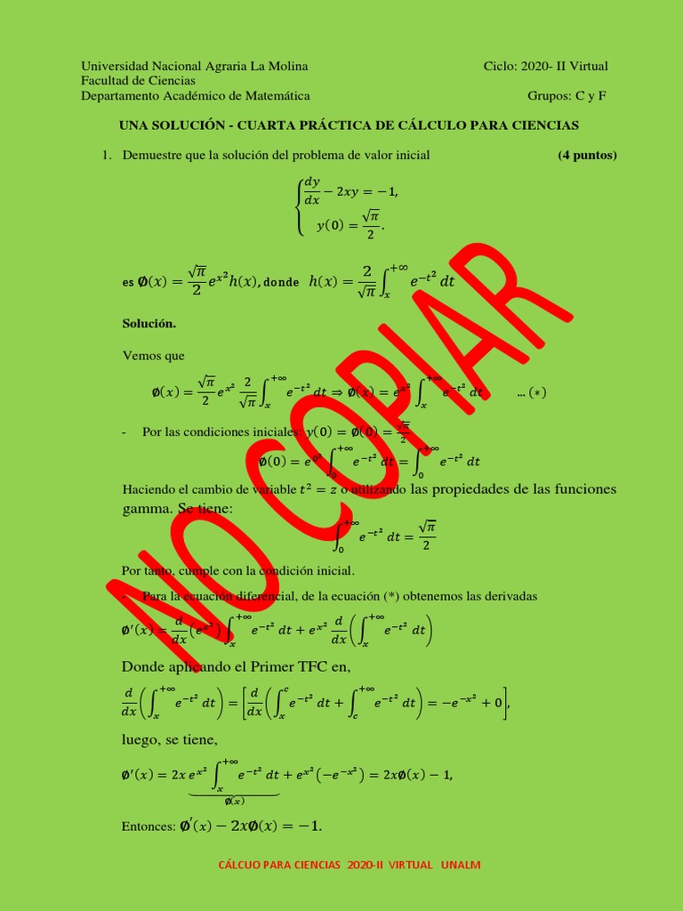solucionario-cuarta-pr-ctica-calificada-2020-ii-virtual-pdf