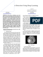 Ieee Paper