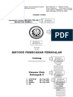Sub Lampiran-A SD C Diskusi MPP Diktukpa (AM) 2022 Ok