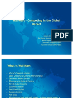 Walmart Competing in The Global Market 1213243685415916 8 Auto Saved)