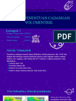 PPT KELOMPOK2