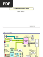 SMPS Troubleshooting Guide: 6 Steps | PDF | Power Supply | Electronic ...