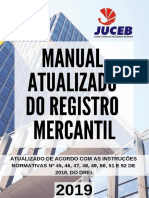 JUCEB MANUAL-DE-REGISTRO-ATUALIZADO-2019