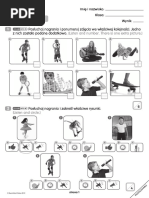 Unit 2 Test A Bugs Team 2 | PDF