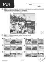 Unit 4 Test Plus Bugs Team 1 | PDF