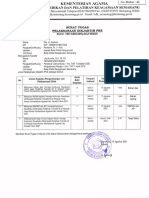 44-TM Konsep Kurikulum Raudhatul Athfal, 19-8-2021, 3 JP