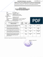 47-TM Strategi Pembelajaran Tematik, 20-8-2021, 5 JP