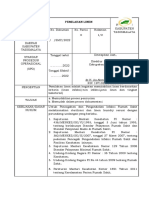 STANDAR PROSEDUR OPERASIONAL (1) .Docx Revisi