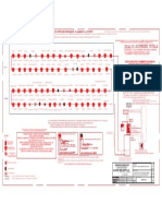 Schema Bloc IDSAI