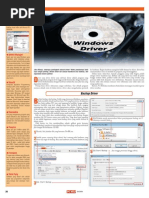 Download Jurus Ampuh Menangani Driver Bermasalah by Ed Keris SN60025700 doc pdf