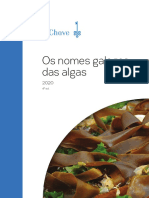 Achave Osnomesgalegosdas Algas 2020 4