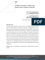 1219-Texto Del Artículo-4663-1-10-20211203