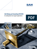 cat-sas-mining-and-tunnelling-de-en-09-2020-web