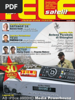 Download bid TELE-satellite 1101 by Alexander Wiese SN60026492 doc pdf