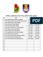 Print Tulisan Sebiji2