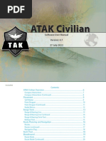 ATAK User Guide