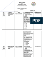 WLP Mtbmle3-Q1w5 ICR