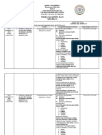 WLP Mtbmle3-Q1w6 ICR