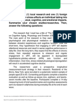 PerDev Week 6 Research 1019 PDF