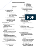 AC 2101 CHAPTER 26 Notes