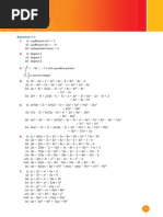 BE:FIRST/\"\"FIRST\"\"One Man Show-We All G… 1757357877?v=1
