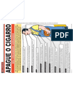 Revista Proteção: Dicas do Protegido