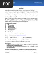 CID Verification Form Checklist | PDF | Identity Document | Privacy