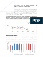 Rse Medio Ambiente