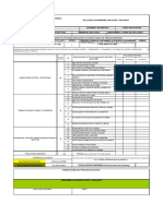 Formato Evaluacion Desempeño2022