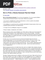 Help with homework doesn