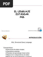 DS Reglamento Operativo | PDF