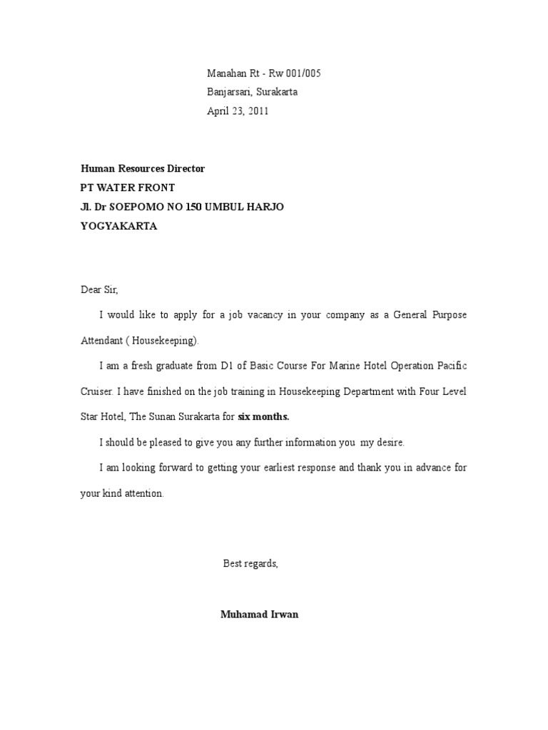 cti-pdf