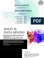 BA-2.2-Data Mining