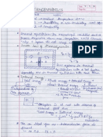 THERMODYNAMICS