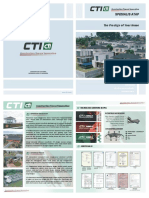 CTI Brochure Shingle Juni 2022 IDN