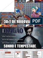 Vamos jogar novamente em breve, no mesmo Ahiru no Sora - Pensador