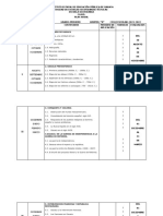 PLAN ANUAL ESTATAL 2021 - 2022