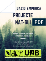 Paula Palacin Soley - Projecte NAT-SUI UAB