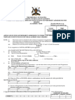 Applications Form Undergraduate Studies Government Sponsorship 2022 2023 AY