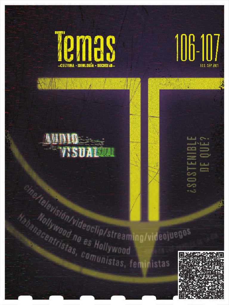 Crónica Del Cine Mudo Mexicano - Ramírez, Gabriel (Ramírez Aznar) - 1989 |  PDF | México, image size:768x1024