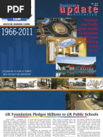 Download Untitled by Business Update SN60028958 doc pdf