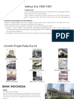 Studi Pustaka 2