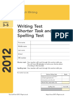 ks2-english-2012-writing-test-shorter-task-external