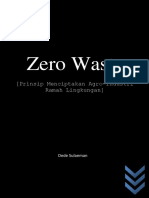 Adoc - Pub - Zero Waste Prinsip Menciptakan Agro Industri Ramah